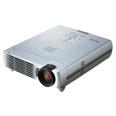 Plus U4-237_이미지