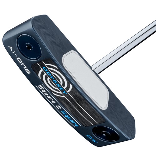 Ķ������ ������ AI-ONE ������ 2 ������ ���� ���̵� ����