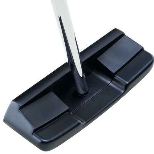 캘러웨이 오디세이 AI-ONE 스퀘어 2 스퀘어 더블 와이드 퍼터 (해외구매)_이미지