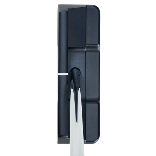 캘러웨이 오디세이 AI-ONE 스퀘어 2 스퀘어 더블 와이드 퍼터 (해외구매)_이미지