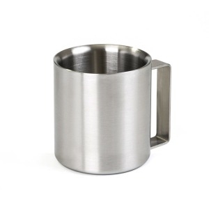 씨엔티코리아 스텐락 올스텐 머그 340ml이미지입니다. 누르면 해당 게시물로 새창이동합니다.