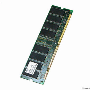 삼성전자 SDR PC-133 (512MB)_이미지