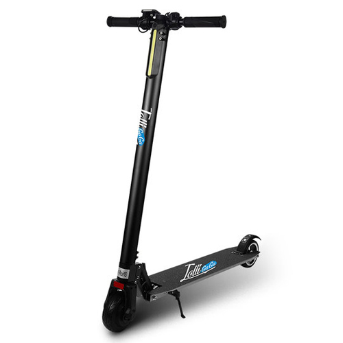 다움디지털 롤리고고 LGO-C250 LG배터리