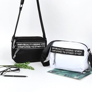 ������� �м� JHQS826G_4B �м� ���� ���ι� ��������� �鰡��