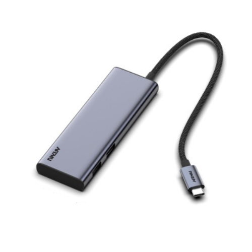 ��Ʈ�� MH330 (8��Ʈ/Type C)