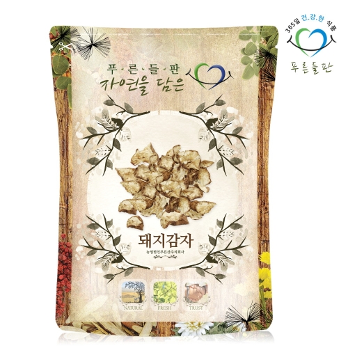 Ǫ������ ������ ���� �������� 500g ���� �״��� �ǵ������� �Ұ��� ��