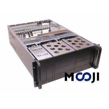 무지테크 RMC4F 랙마운트 4U_이미지