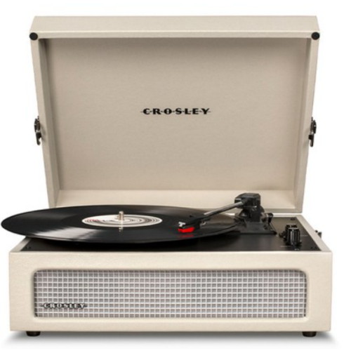 ũ�ν��� ������ CR8017