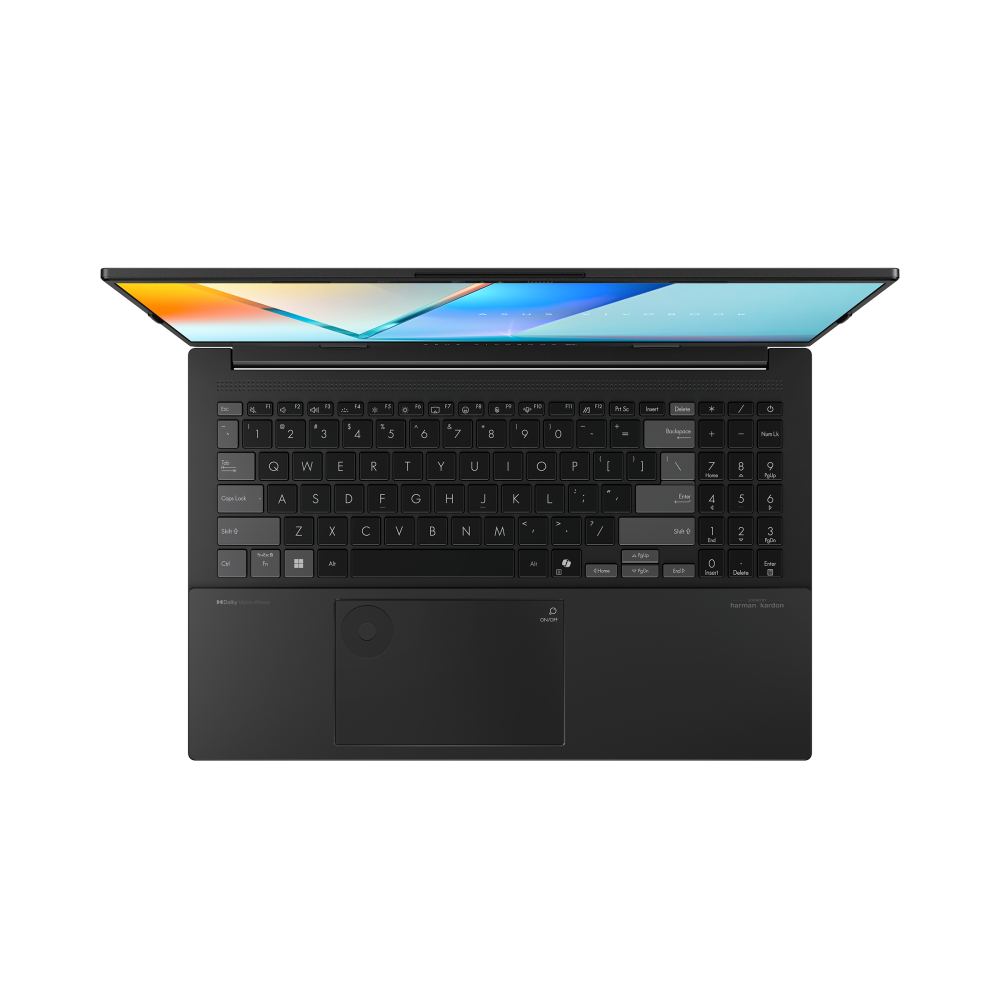 ASUS 비보북 프로 15 OLED N6506CU-MA022 (SSD 4TB)_이미지