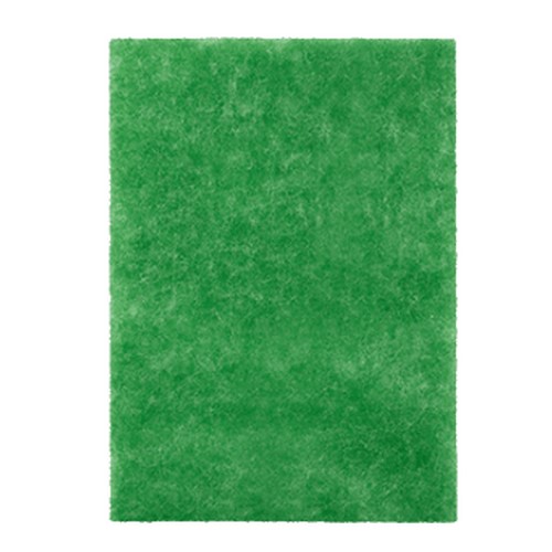 �ڿ��� ��� 2 AP-3024H ���� �����Ī����