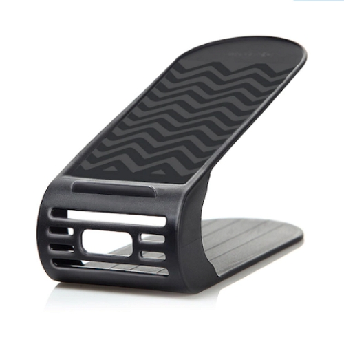 디스토어 뉴 심플 슈즈렉 혼합형(슬림형 5개+와이드형 5개)이미지입니다. 누르면 해당 게시물로 새창이동합니다.