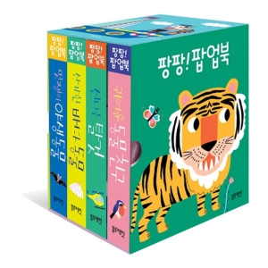 ���緡�� ���� �˾��� �˾��˾��� ������