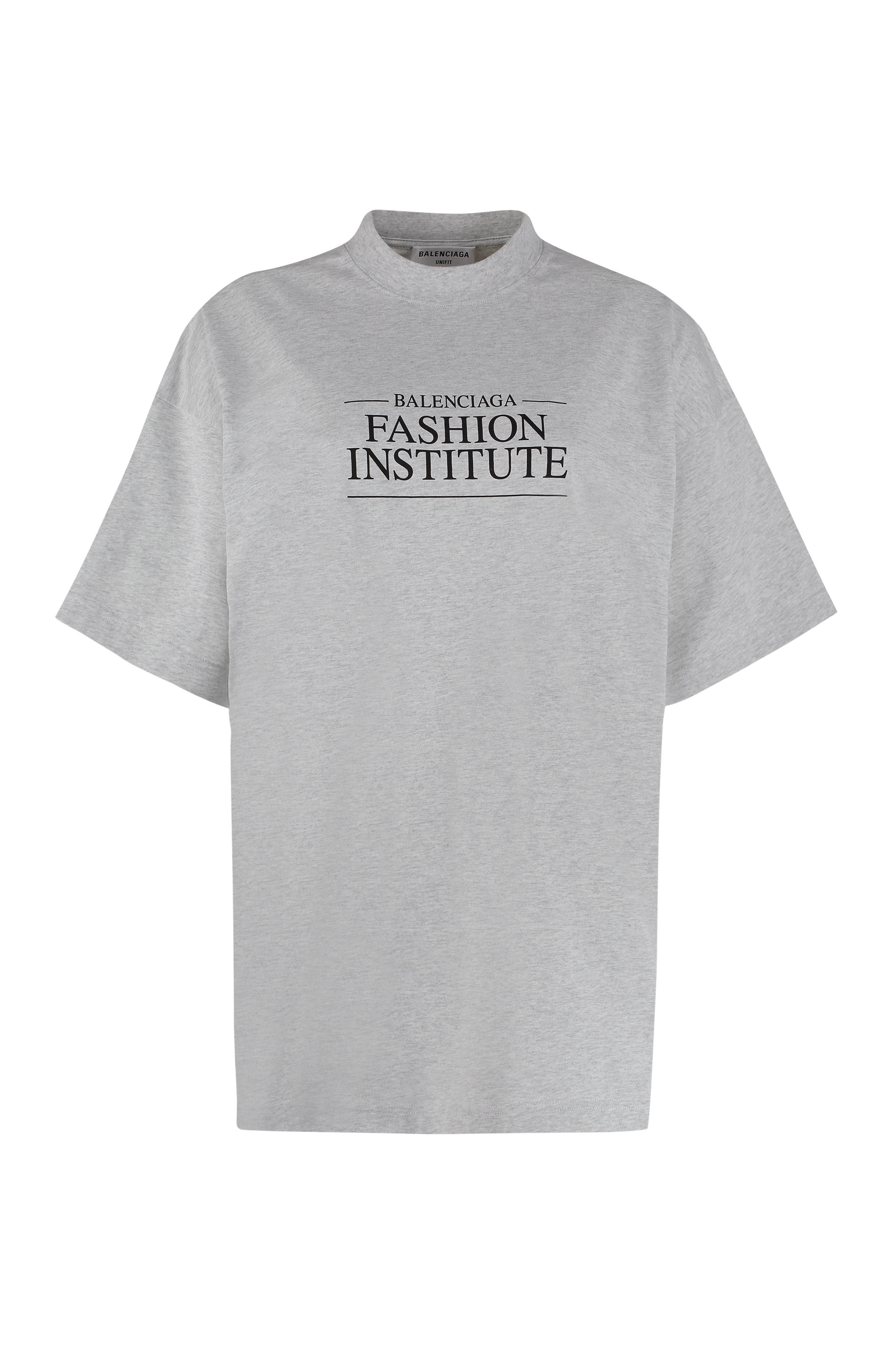 �߷��þư� �ν�ƼƩƮ �ݼҸ� Ƽ���� 694576 TMVH6 0256