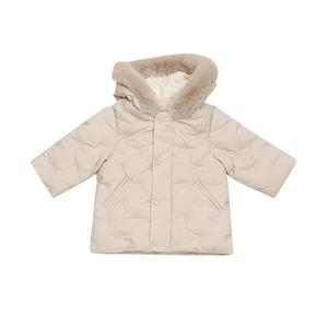 해피랜드 압소바 1 호바트다운점퍼 A27-23108 90110