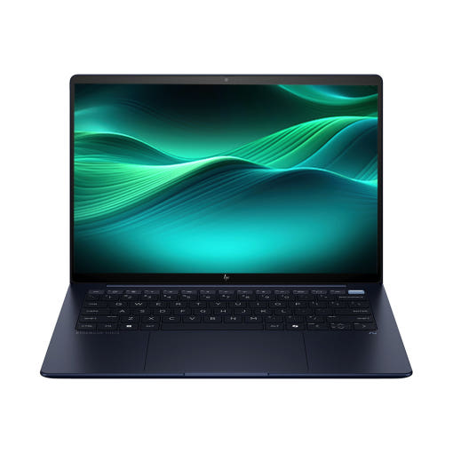 HP 엘리트북 울트라 G1i B84RGPT (SSD 2TB)_이미지