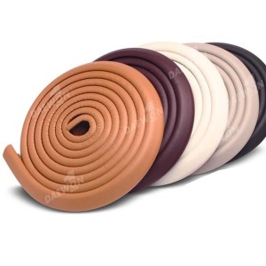 ����ŷ �𼭸���ȣ�� ����2.6M �β�12MM 5��������