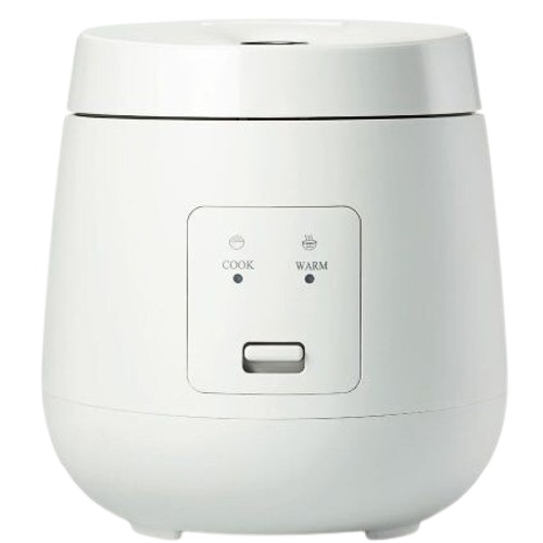 �̸�Ʈ ��귣�� RCJ-N2301