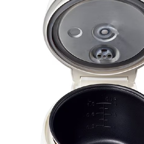 이마트 노브랜드 RCJ-N2301_이미지