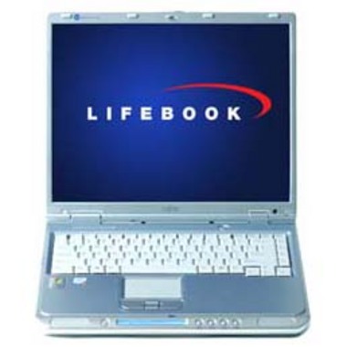 Fujitsu C-Series 2210XCM_이미지