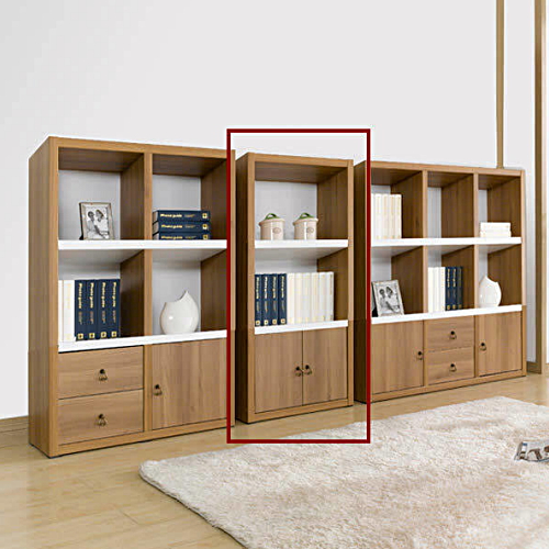 ��ƹ̰��� �̷� 3�� ����å��