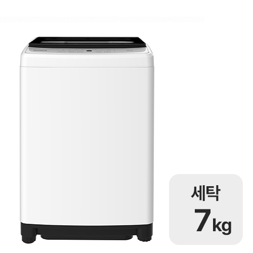 ���Ͼ� EWF07WG1W(A)