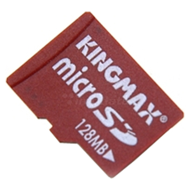 micro SD