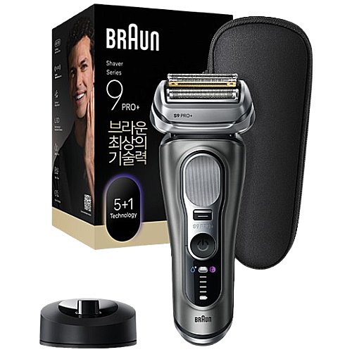 PRO+ 울트라 씬 9615s