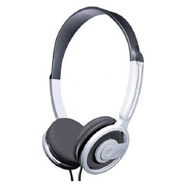 jWIN JB-P50_이미지