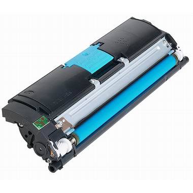 코니카미놀타 정품 MC-2400W 파랑_이미지