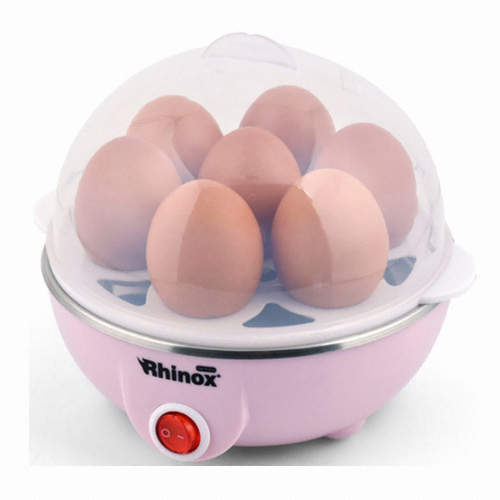 라이녹스 RXYS-ES36_이미지