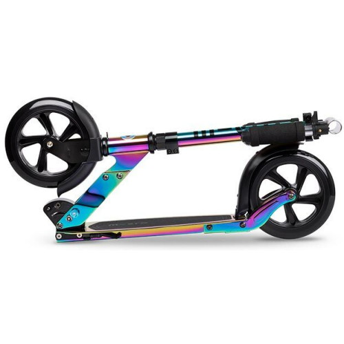 마이크로킥보드 마이크로 클래식 네오크롬_이미지