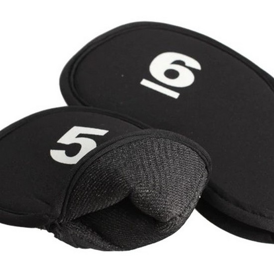 HACC ���� ���� �ڼ� ���̾�Ŀ��