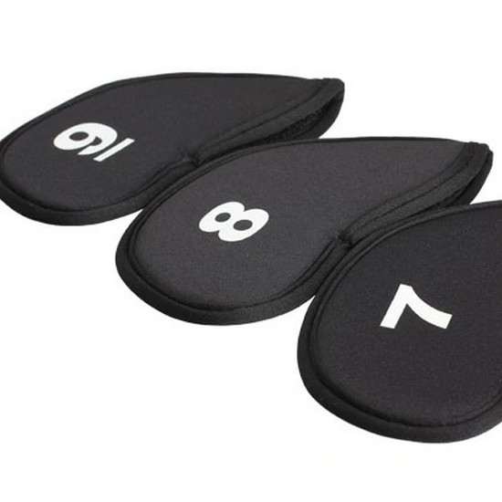 HACC ���� ���� �ڼ� ���̾�Ŀ��