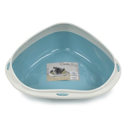 지올플라스트 셔틀 코너 평판화장실 M 블루이미지입니다. 누르면 해당 게시물로 새창이동합니다.