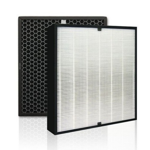 필터팩토리 필터왕국 위닉스 제로S 전용 CAF-I0S3 호환용 필터세트 (프리미엄)_이미지