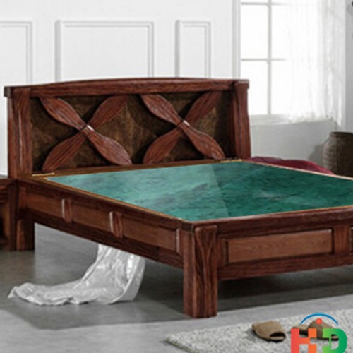 �����Ƿ�� 923 ��ħ�� Q