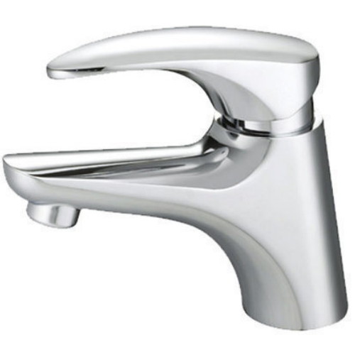 ���׺� �ٴ� DADA ��Ȧ �������� DD-330EN ����