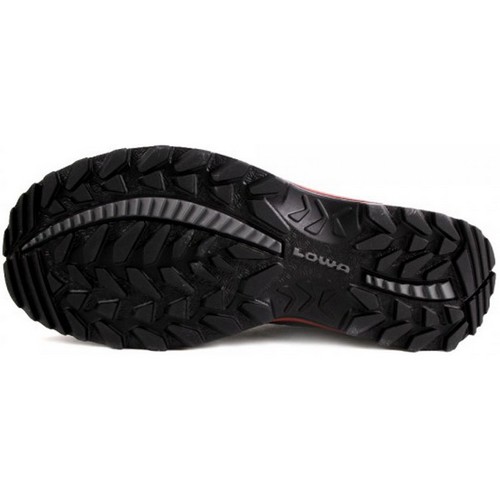 �ι� ���̿� GTX QC ���̵�