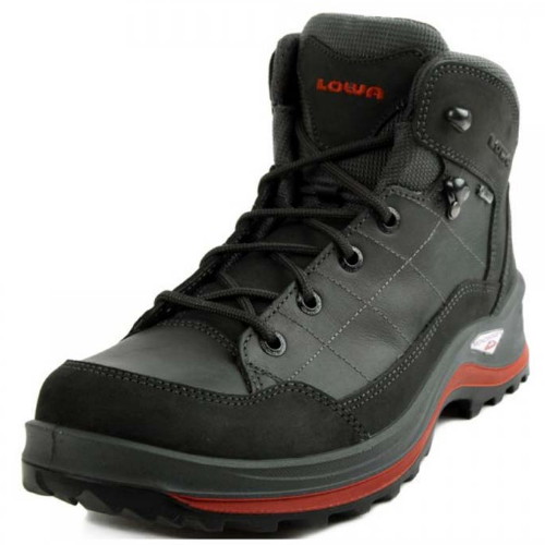 �ι� ���̿� GTX QC ���̵�