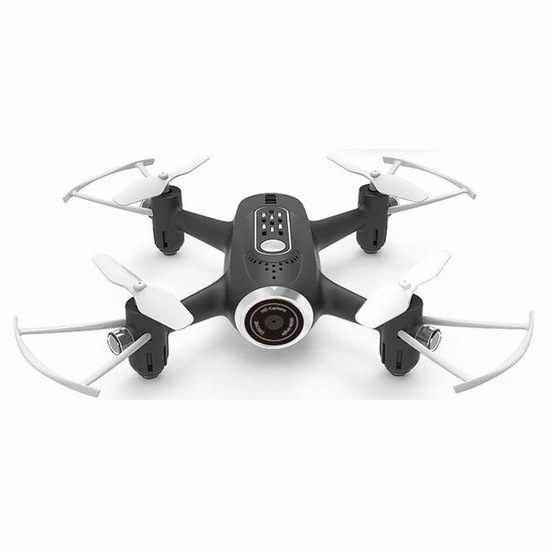 �ø� ��X22W ���