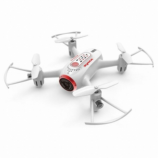 �ø� ��X22W ���