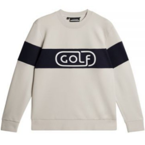 제이린드버그 카메론 크루 넥 GMJS11173-U029_이미지