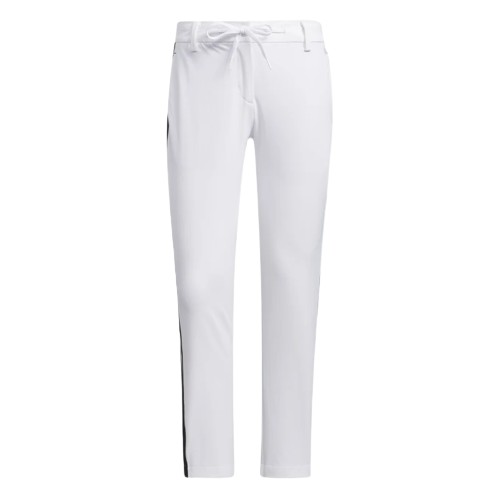 아디다스골프 3S 조거 팬츠 HS6999 (병행)_이미지