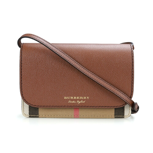 ������ �� ������ üũ ũ�ν���_80463211