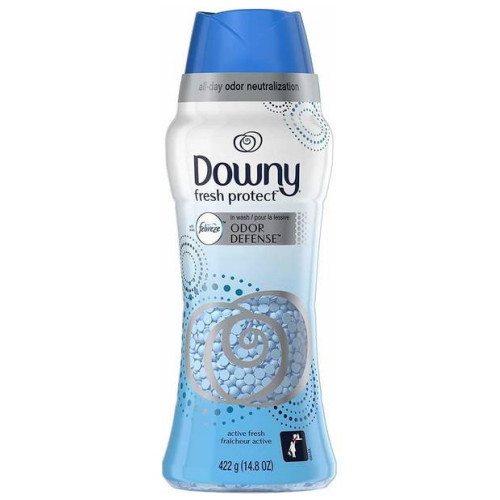 P&G �ٿ�� ������ ������Ʈ �ο��� ��Ƽ�� ���ν�Ʈ 422g �ؿܱ���