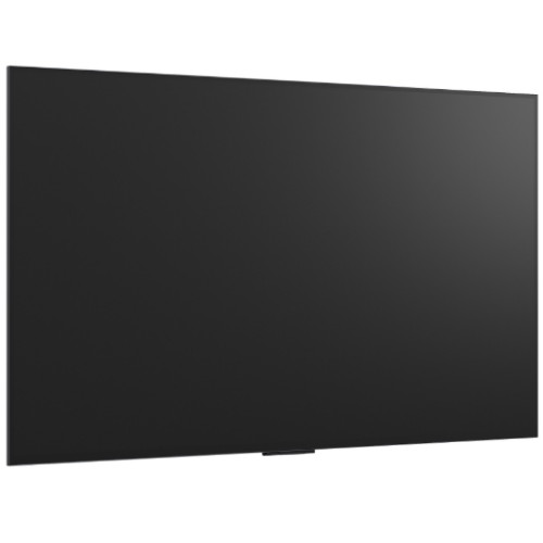 LG���� �÷��� evo AI OLED42C5KNA