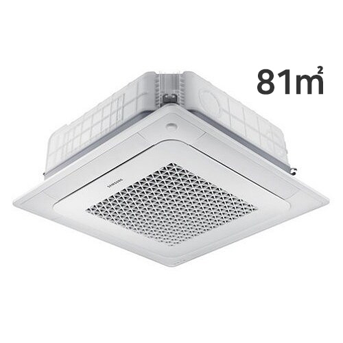 삼성전자 AC090BS4PBH1SY (공식인증 설치)_이미지