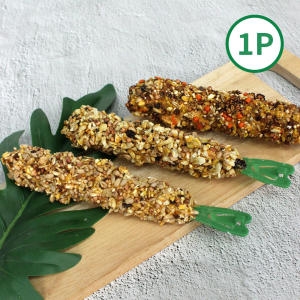 ��Ÿũ����Ʈ ����� 1P �䳢 �ܽ��� �ҵ��� ���簣��