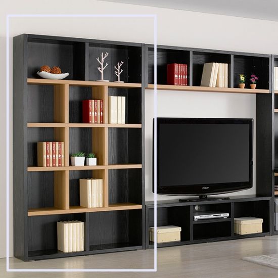 ���̾� �϶� �Ͽ콺 5�� å��