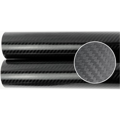 3S ACEPEED 5D ī�� ��ƼĿ ���� ��Ʈ�� ���̱׷ν� 300x30cm